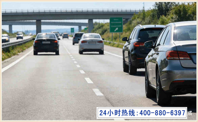 源汇长春拖车电话 源汇长春拖车电话